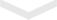 呼死NI