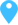 呼死你测压