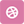 呼死NI