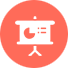 手机在线轰炸